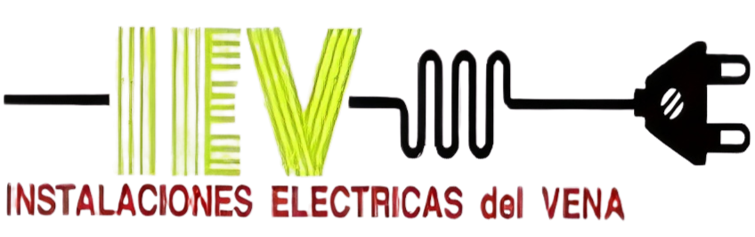 105e40d3 d134 487b 927b 2e58f85754be